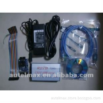 Wholesale R270 CAS4 BDM PROG with prime quality
